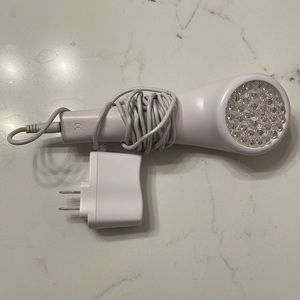 LightStim Wand for Acne